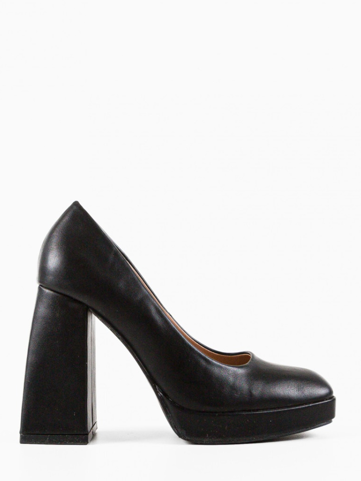 Pantofi dama Violet Verzi