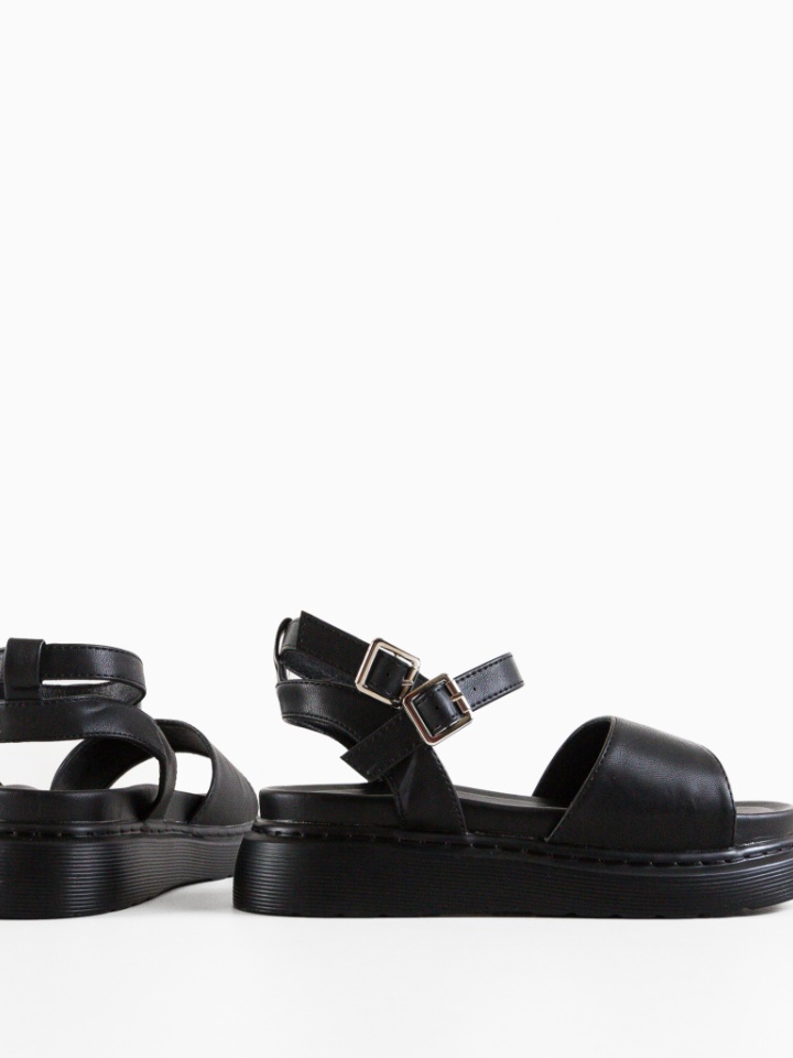 Sandale dama Julian Aurii