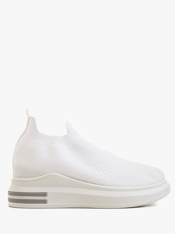 Sneakers dama Tyvbar Albi