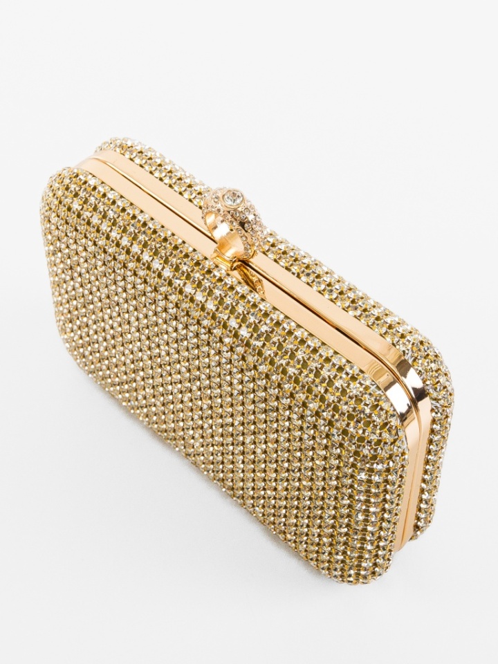 Geanta plic Ynna Aurie