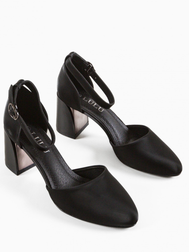 Pantofi dama Gora Verzi