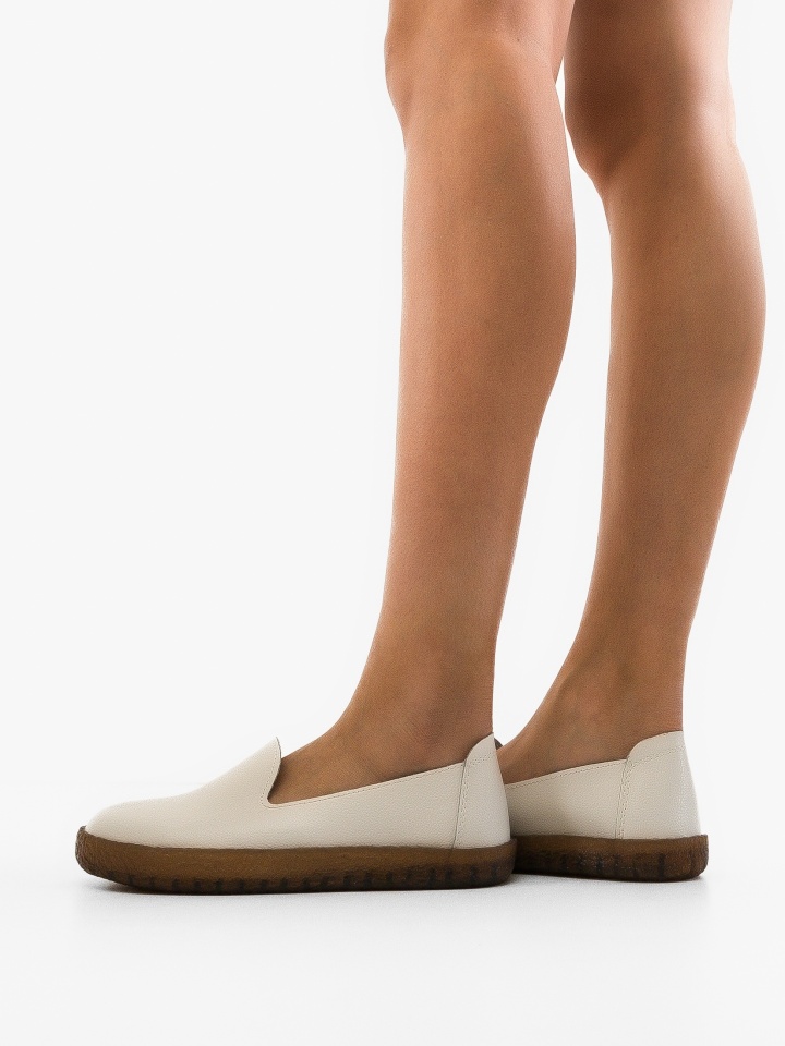 Espadrile dama Almagane Negre