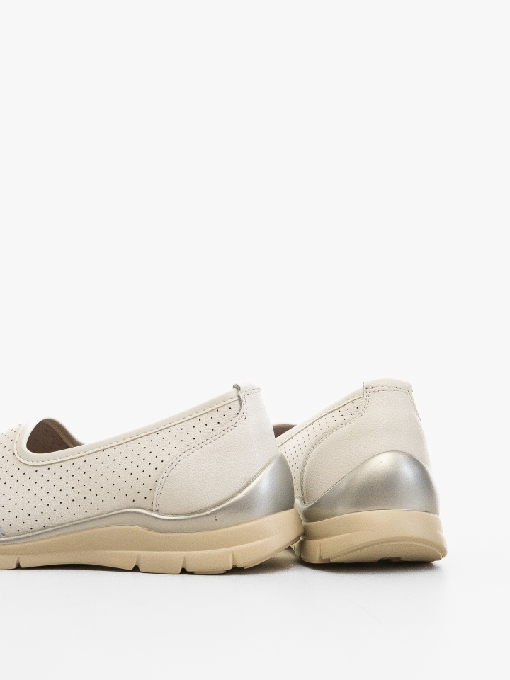 Pantofi Casual dama Lory Negri