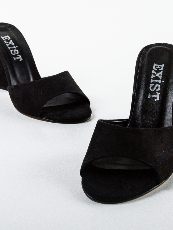 Saboti dama Rodrigo Negri 2