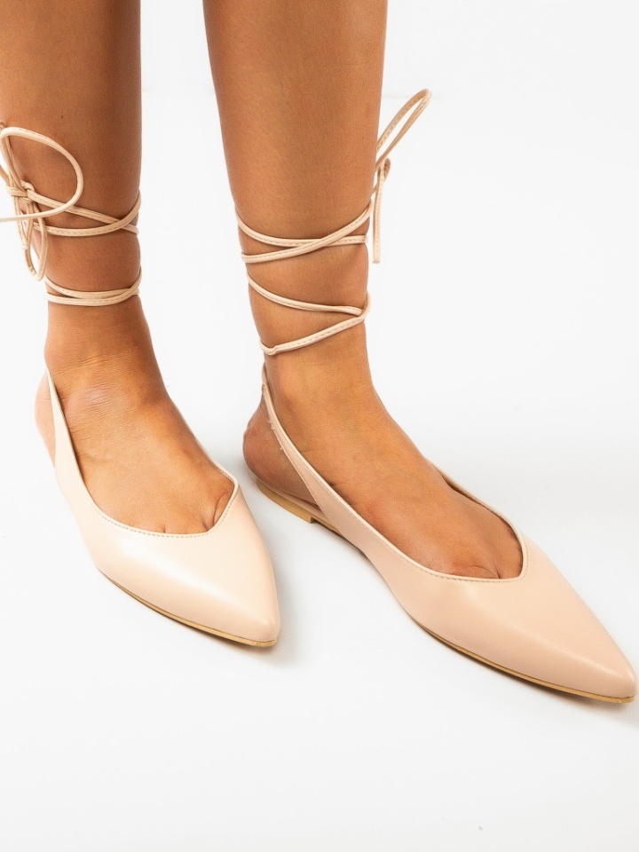 Balerini dama Angelo Verzi