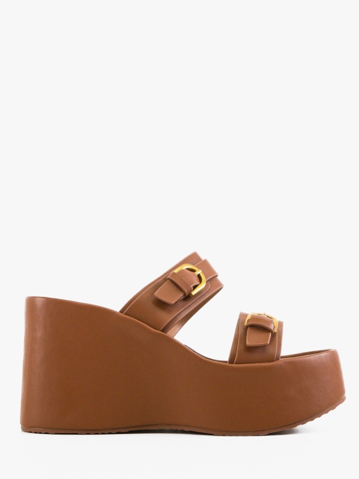 Platforme dama Kajjan Maro