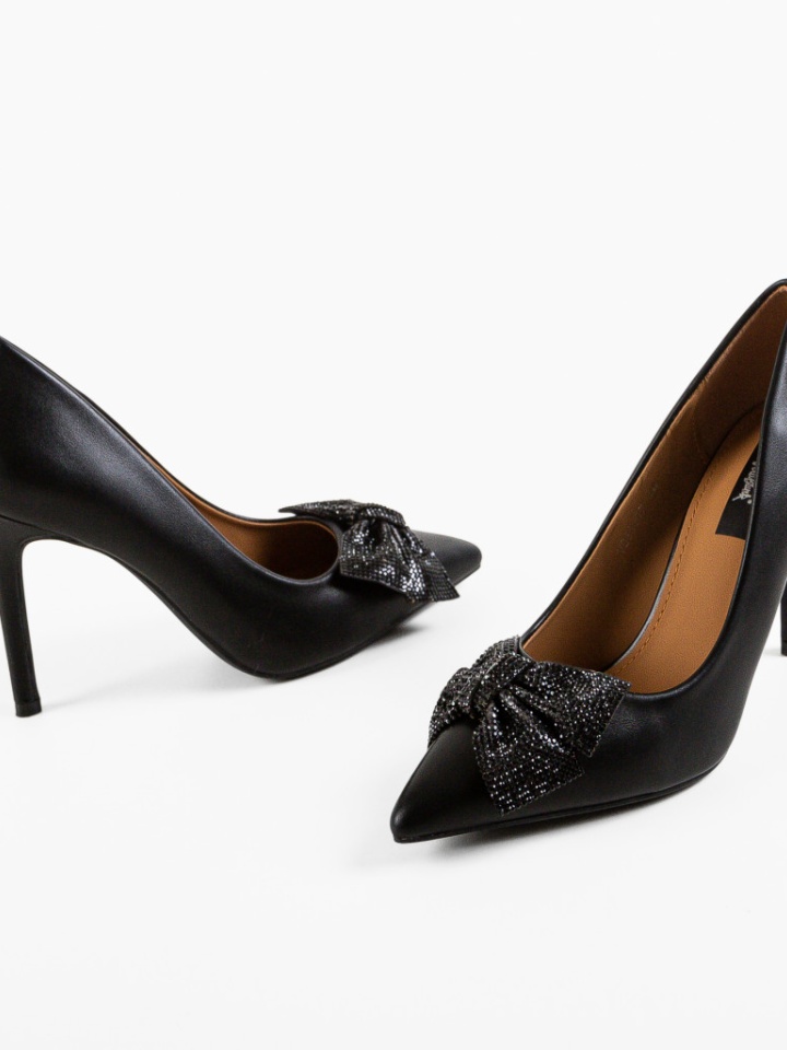 Pantofi dama Bird Nude