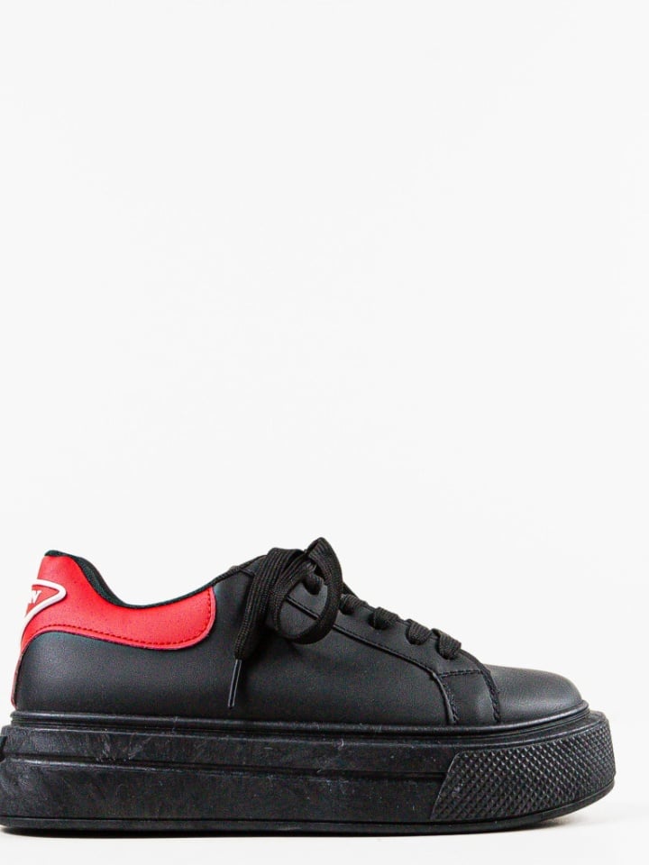 Sneakers dama Rachael Negri