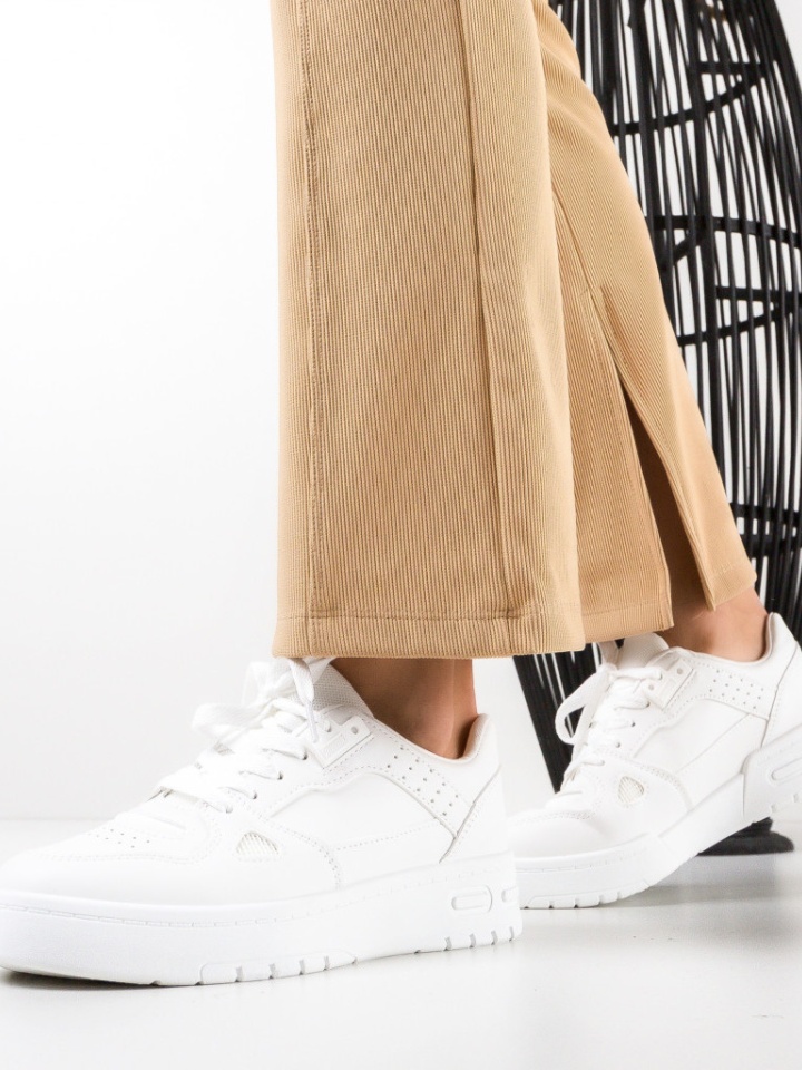 Sneakers dama Dialy Albi
