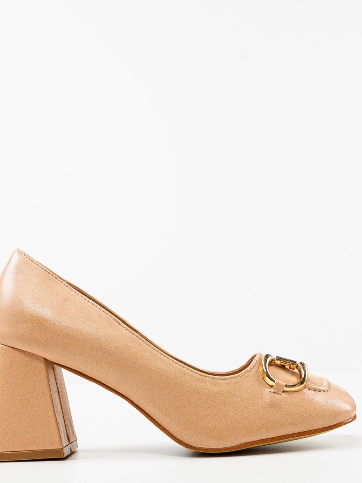 Pantofi dama Beren Negri