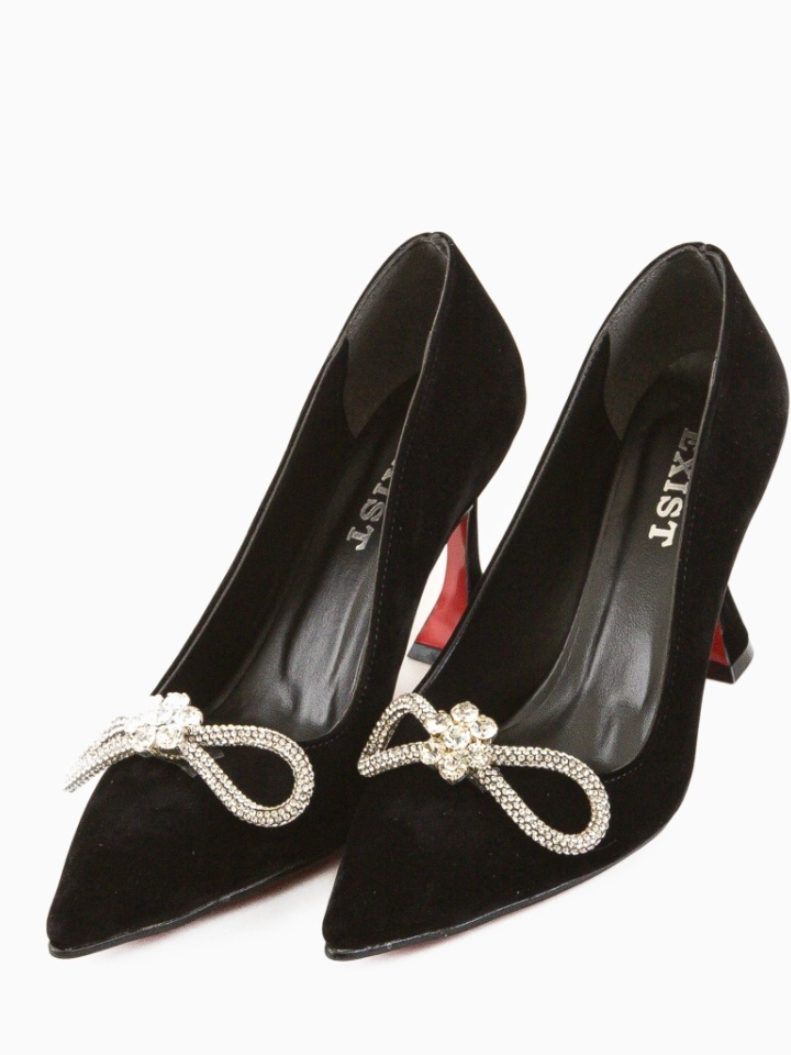 Pantofi dama Yaxkin Negri