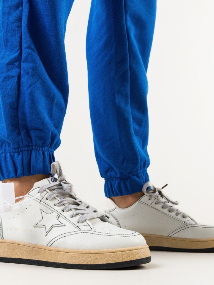 Pantofi sport dama Simeon Albi