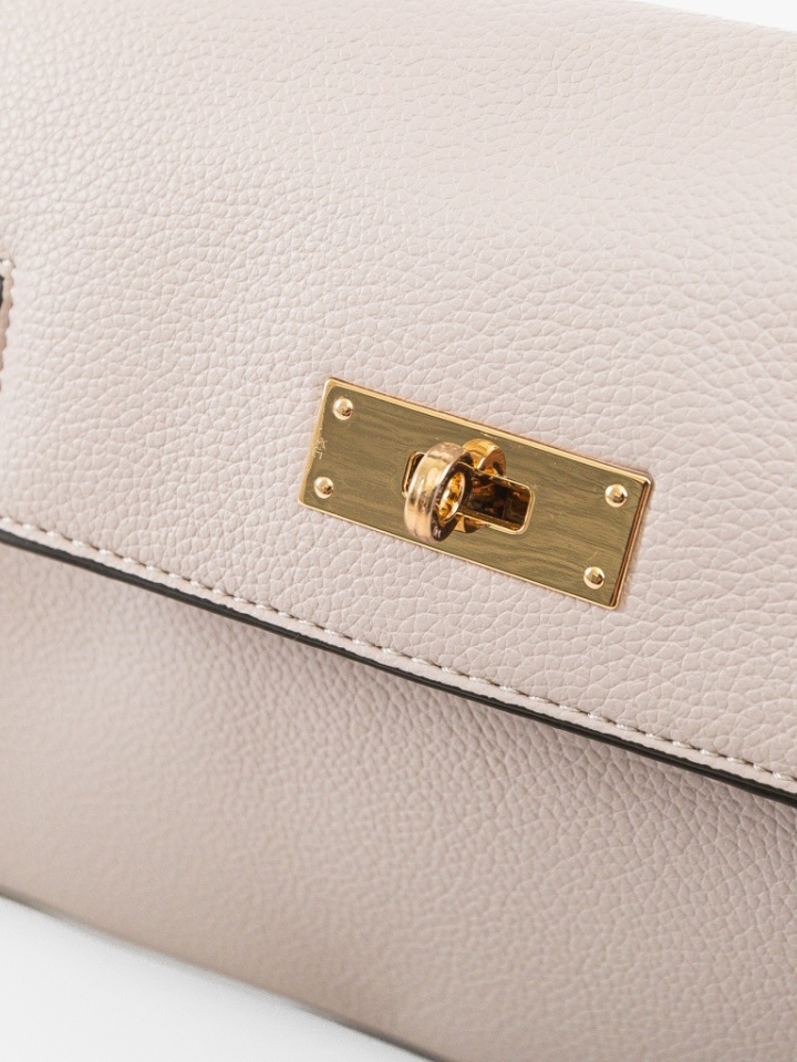 Geanta de mana Hyny Neagra