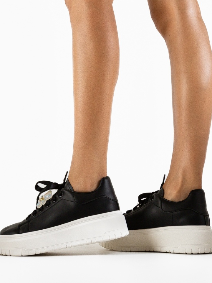 Sneakers dama Hydra Albi