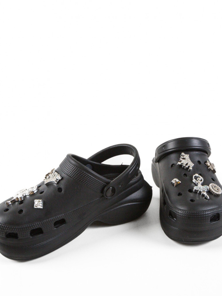 Papuci dama Lerynne Albi