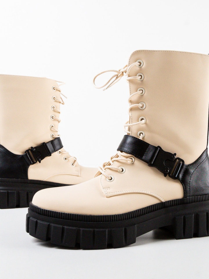 Ghete dama Orzyn Bej