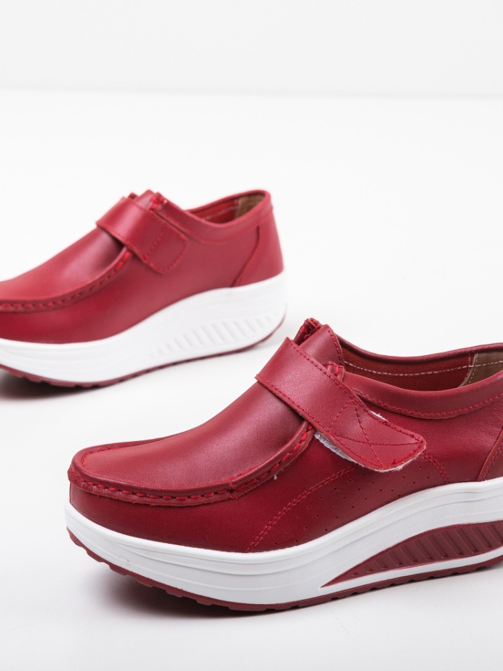 Pantofi Casual Marko Grena