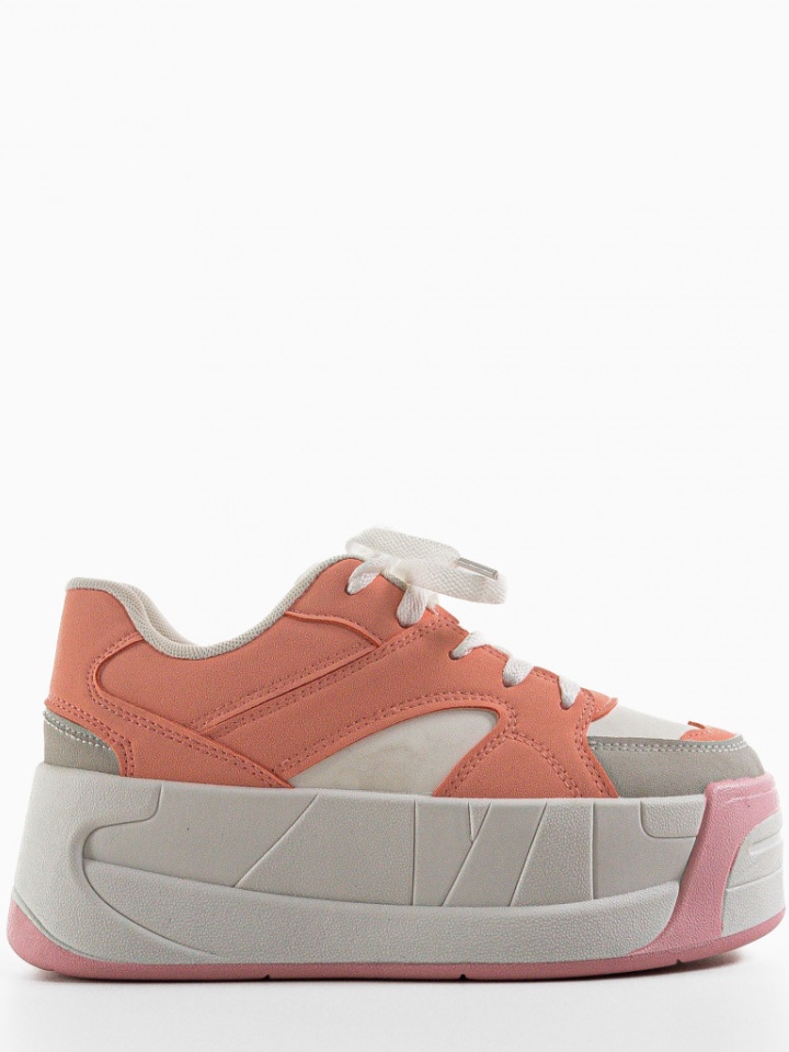 Sneakers dama Wofe Roz