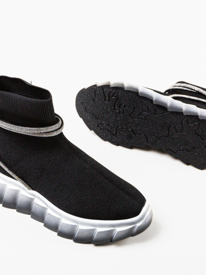 Sneakers dama Joel Bej