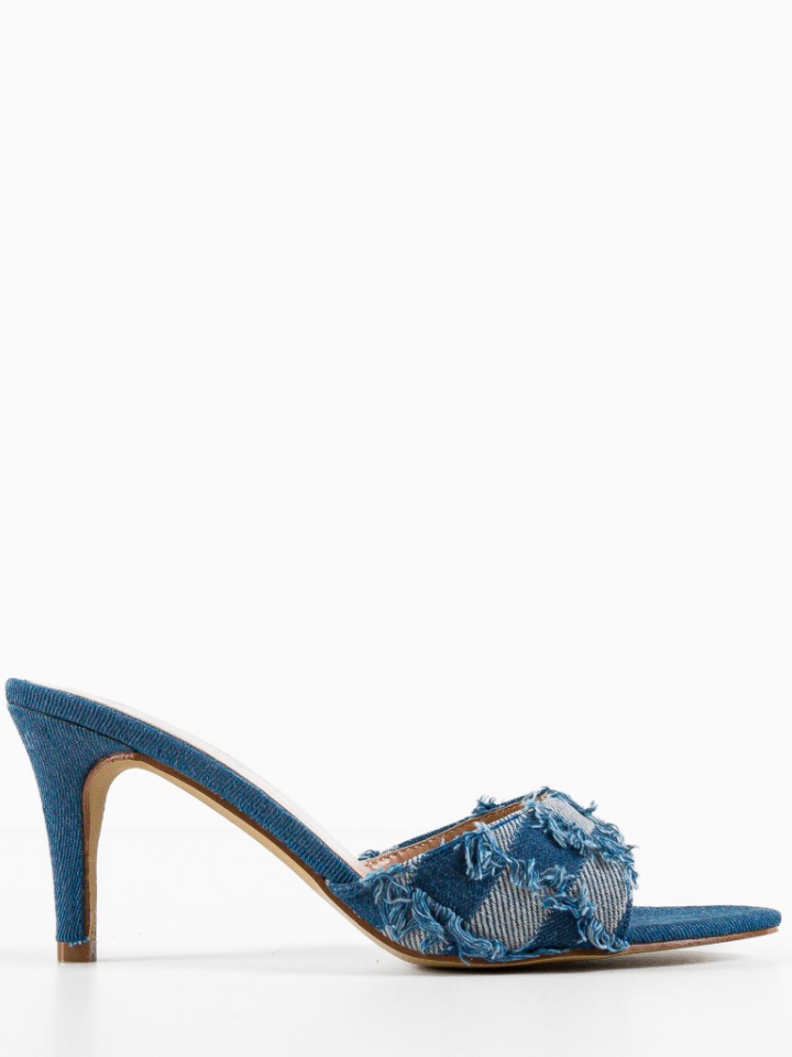 Saboti dama Fulgenzio Maro