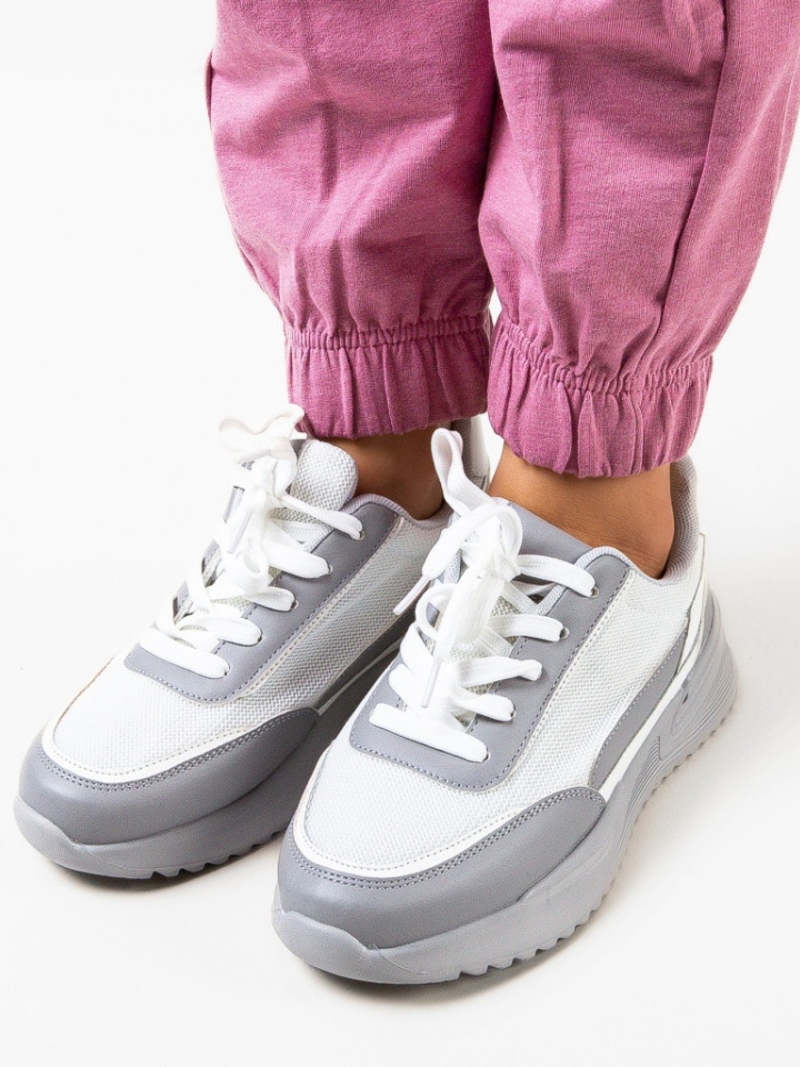 Sneakers dama Darcy Mov