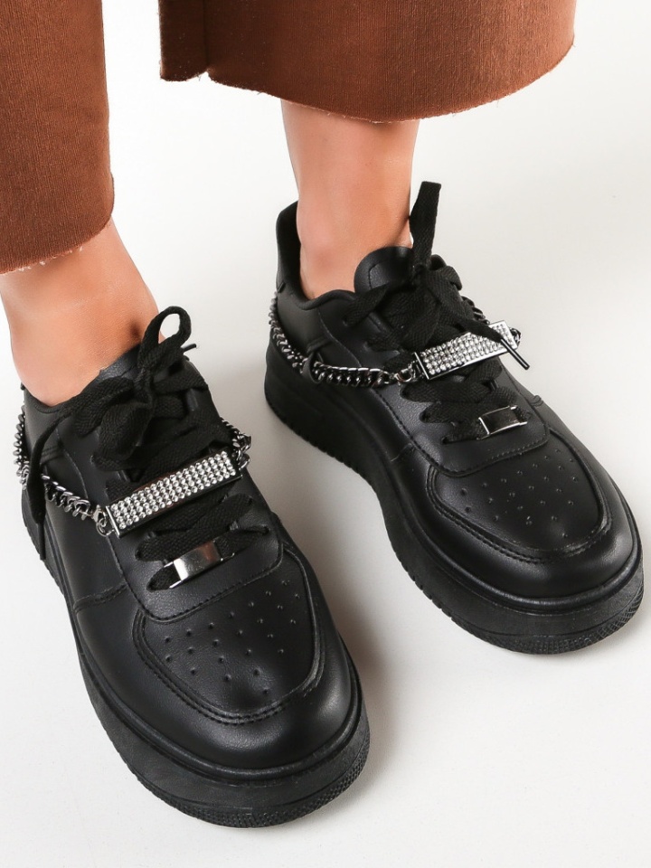 Sneakers dama Stephany Negri