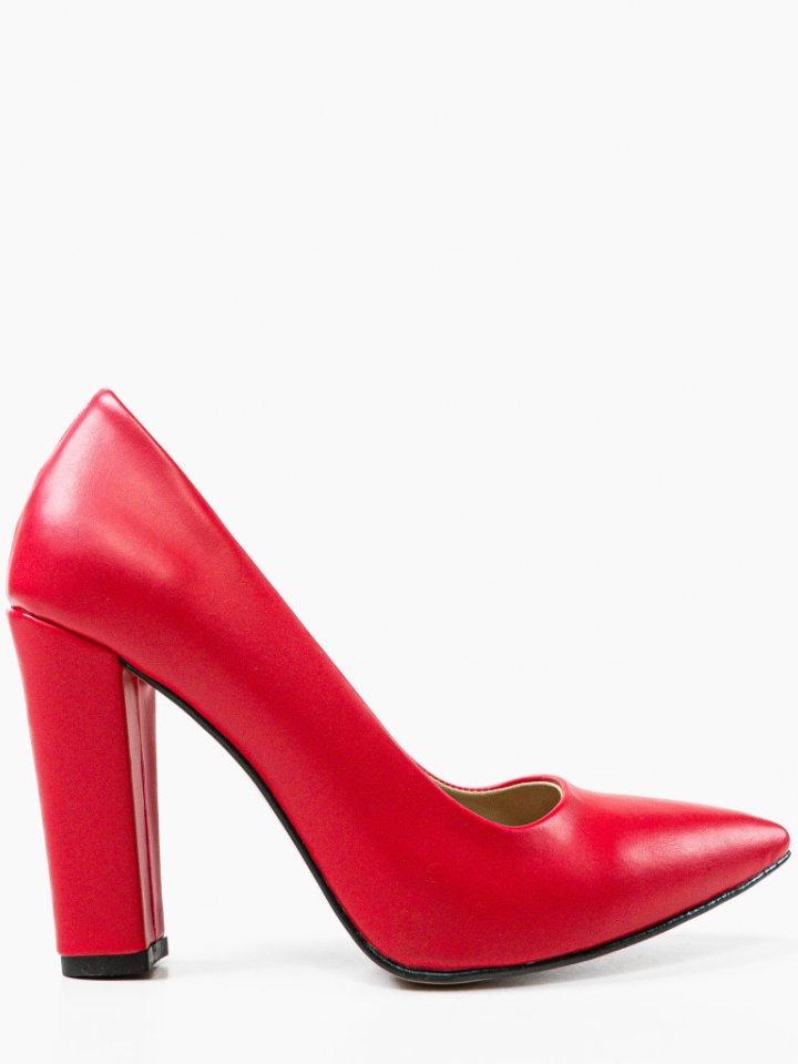 Pantofi dama Clash Multi 2