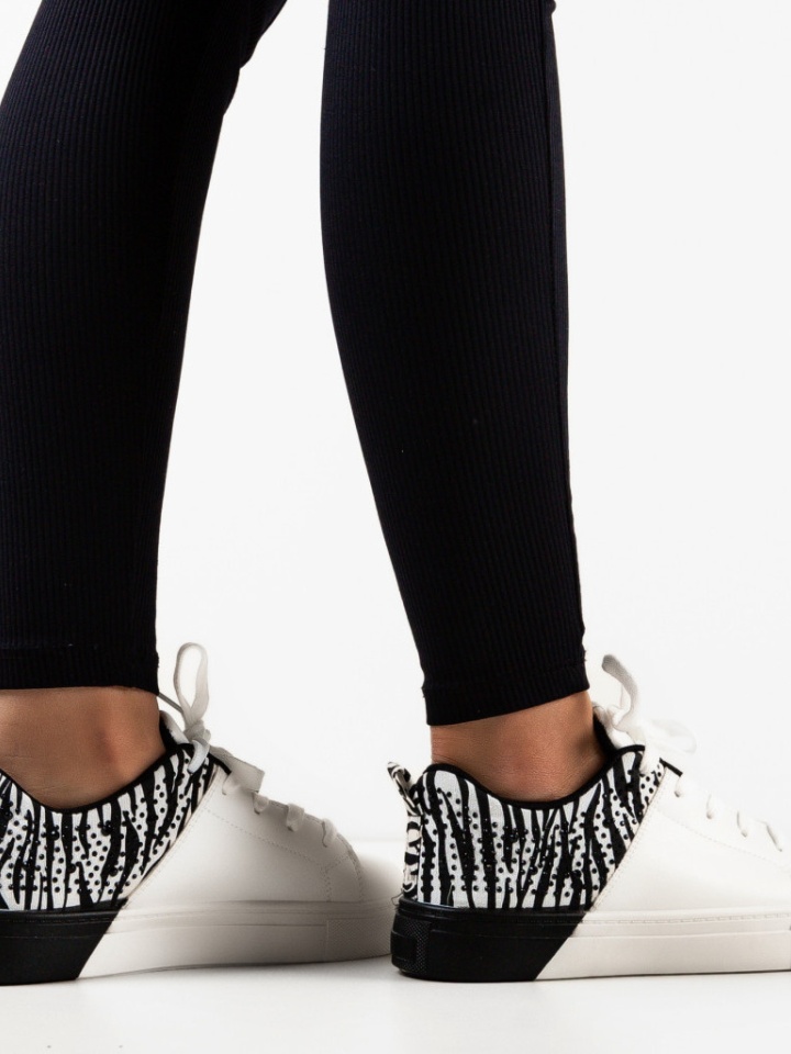 Pantofi Sport Branch Albi