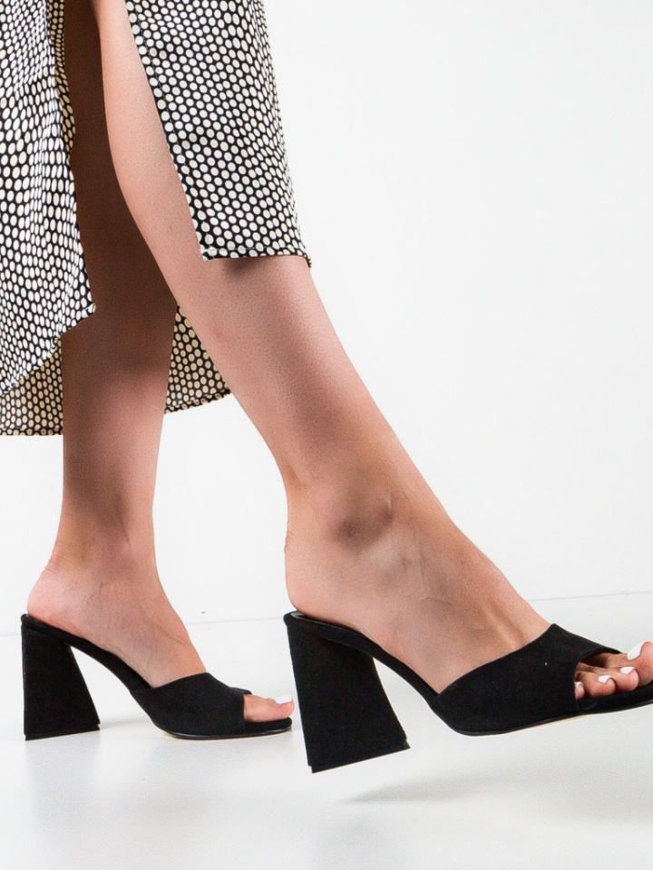 Saboti dama Rodrigo Negri 2