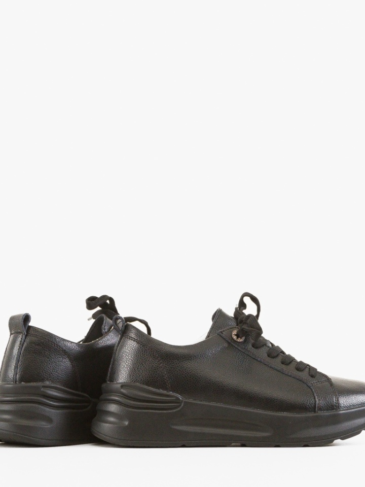 Sneakers dama Rally Albi