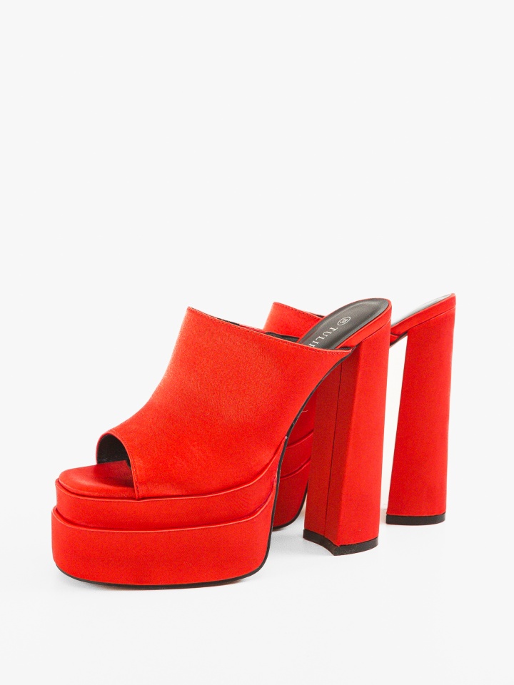 Saboti dama Maryam Multi