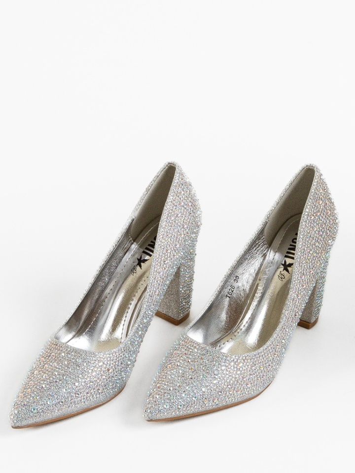 Pantofi dama Vanja Negri