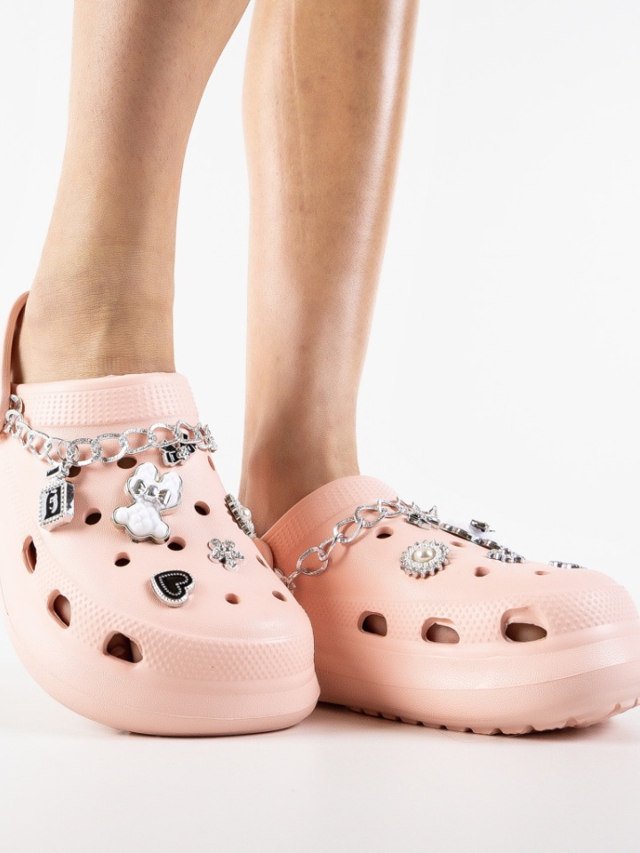 Papuci dama Bravny Verzi