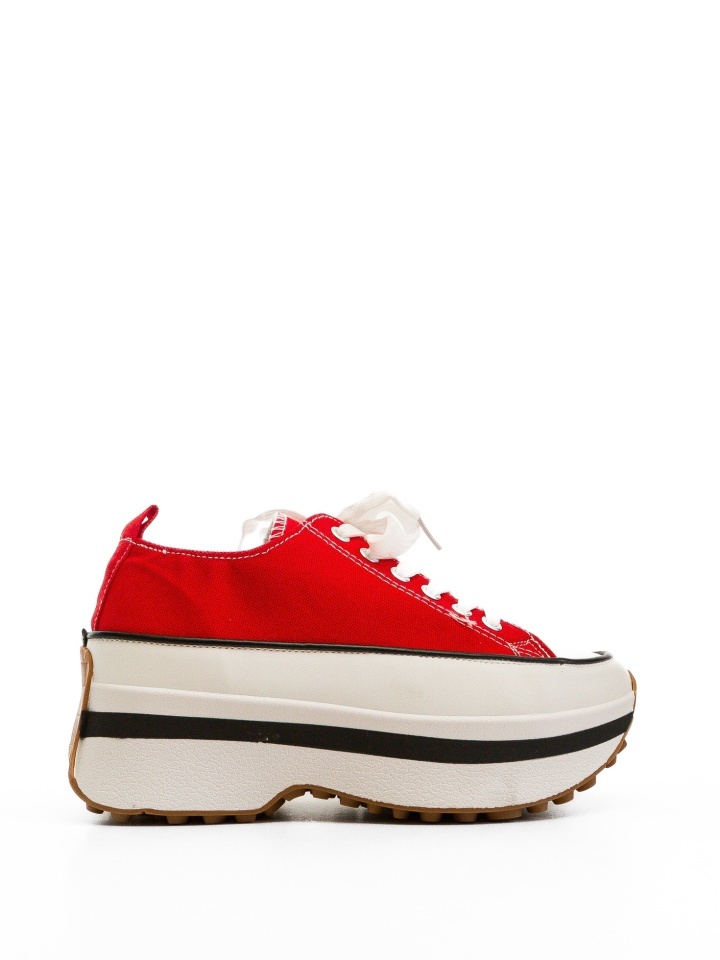Sneakers dama Marble Albi