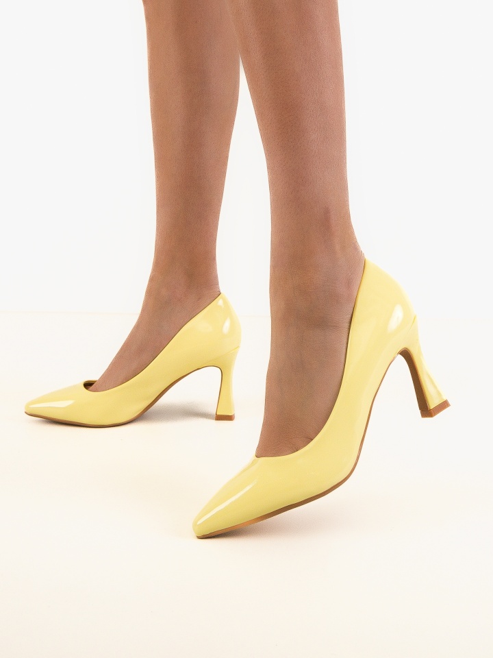 Pantofi dama Tany Negri