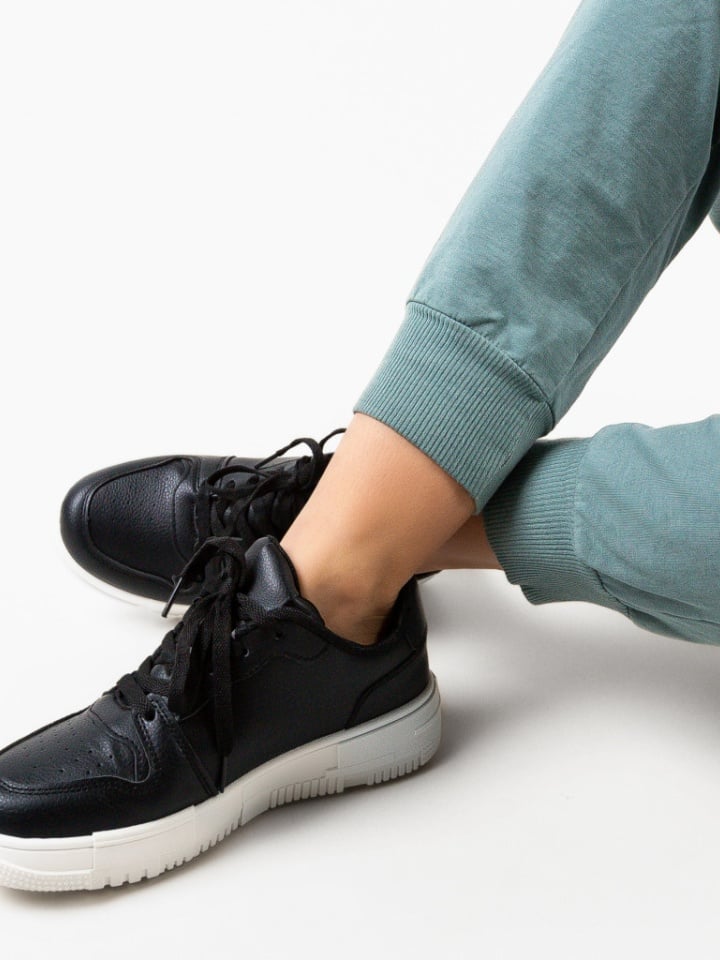 Sneakers dama Manyny Negri