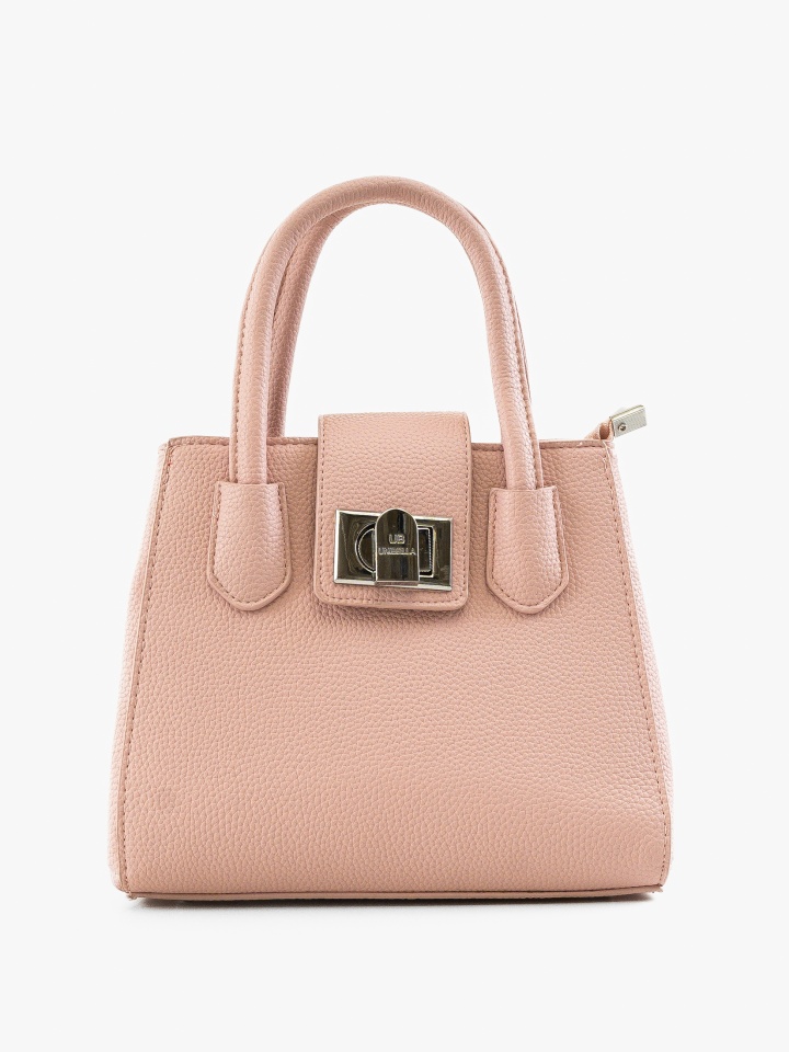 Geanta de mana Yana Neagra