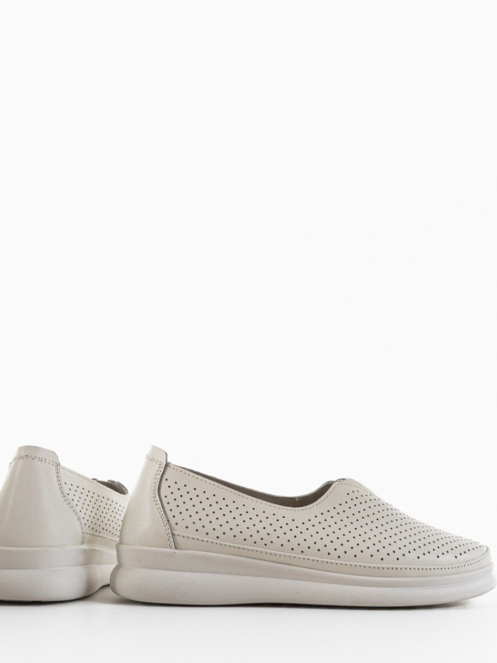 Pantofi Casual dama Maur Albi