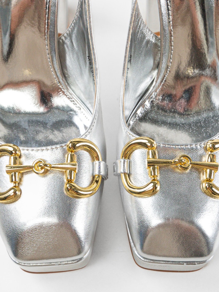 Pantofi dama Glaucia Negri