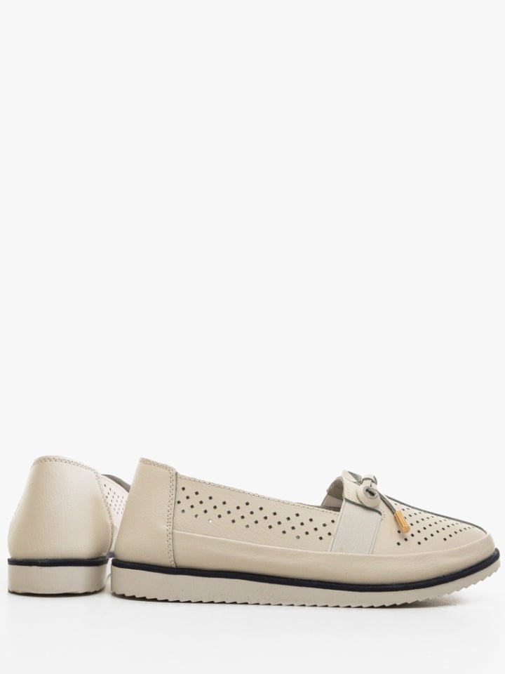 Pantofi Casual dama Niko Verzi