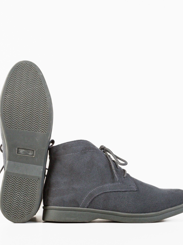 Ghete dama Larson Grena