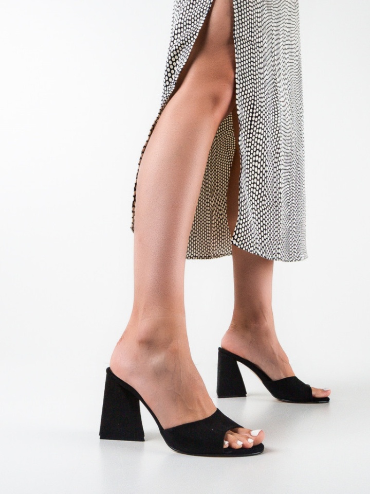 Saboti dama Rodrigo Negri 2