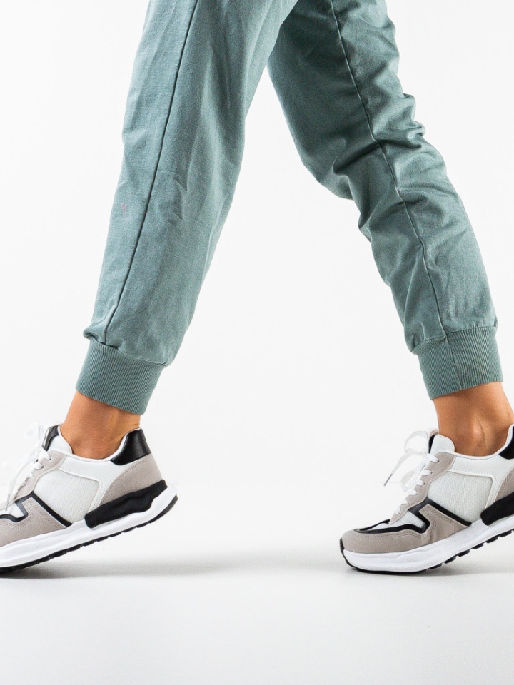 Sneakers dama Hope Albi