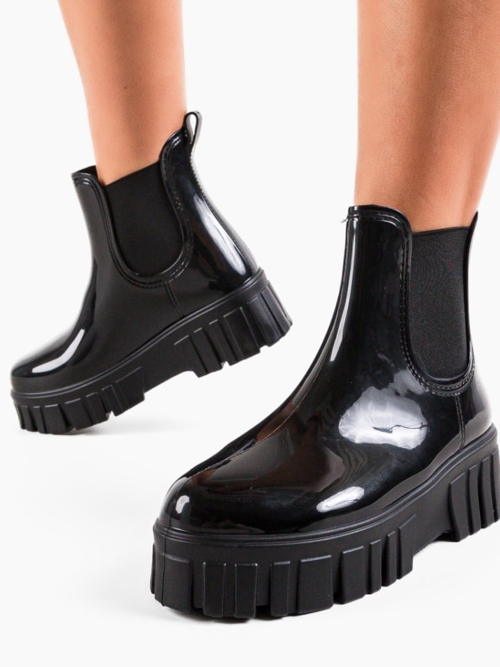 Ghete dama Bykav Albe