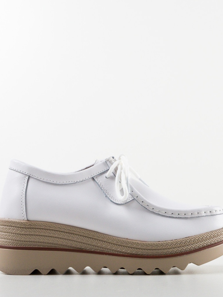 Pantofi Casual Sag Bleumarin