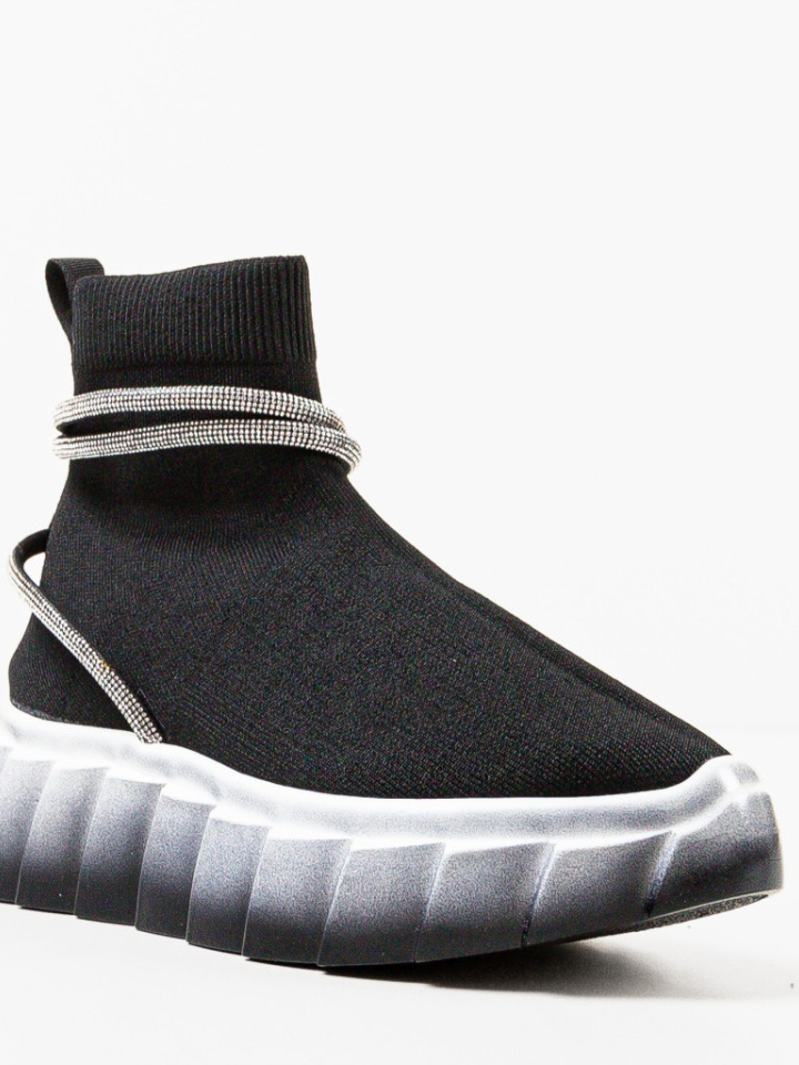 Sneakers dama Joel Bej