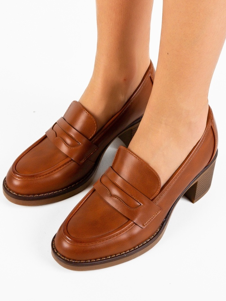 Pantofi dama Dechen Negri