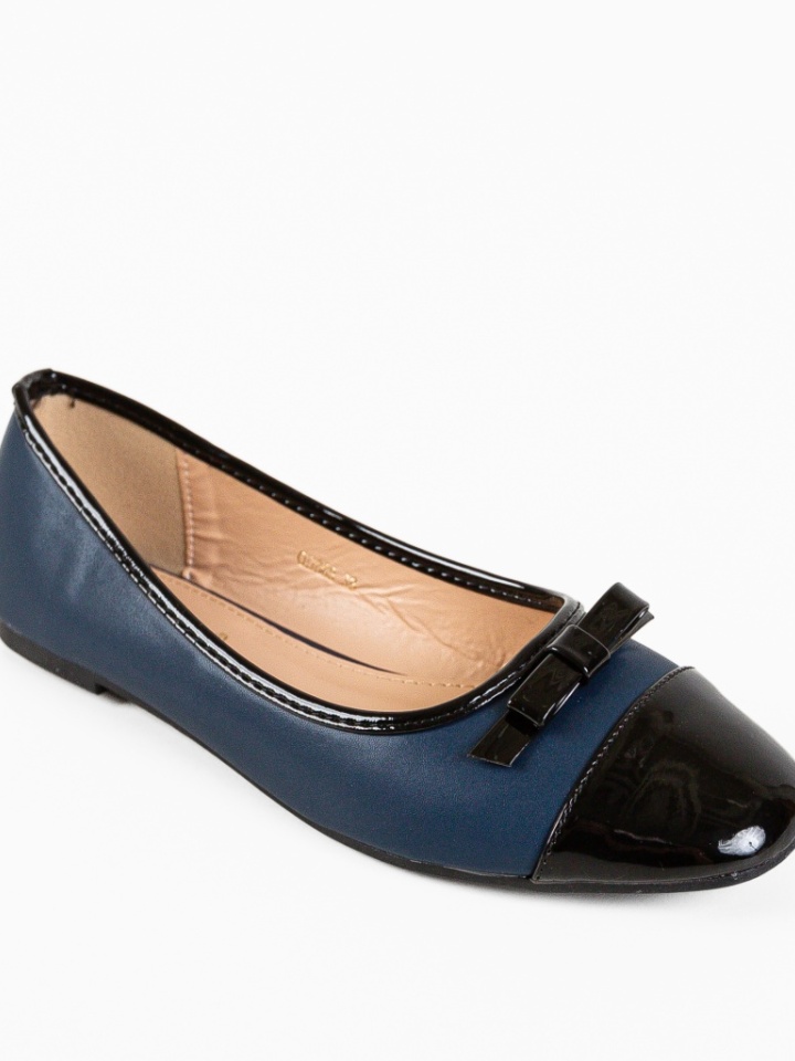 Balerini dama Fela Albi