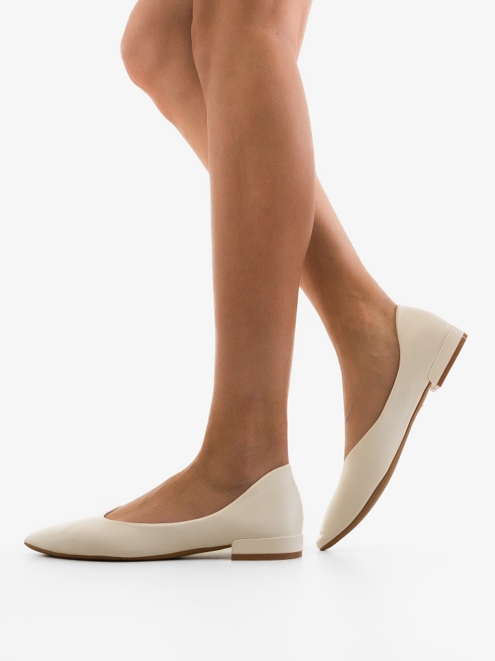 Balerini dama Tenje Albi