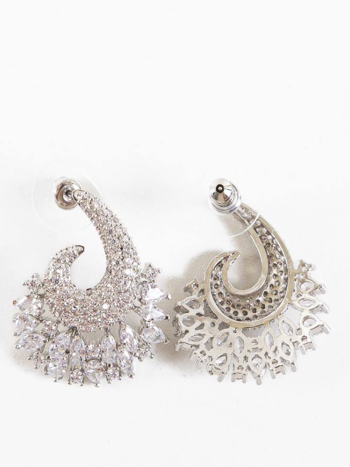 Cercey Banui Argintii